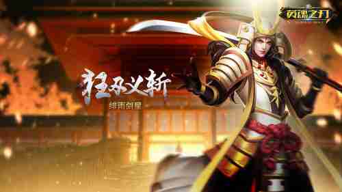 漫威盘丝洞？《蜘蛛侠：英雄无归》曝七虫同框幕后照，惊喜满满！